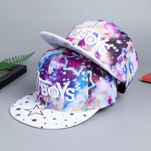 

selling duck hat men's korean version of the female baseball female hip hop summer shade male hat student male hat, Blue;gray