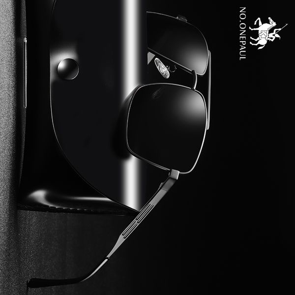 

no.onepaul round women sun glasses mens brand designer driving sunglass for womens outdoor polarized men sunglasses luxury, White;black