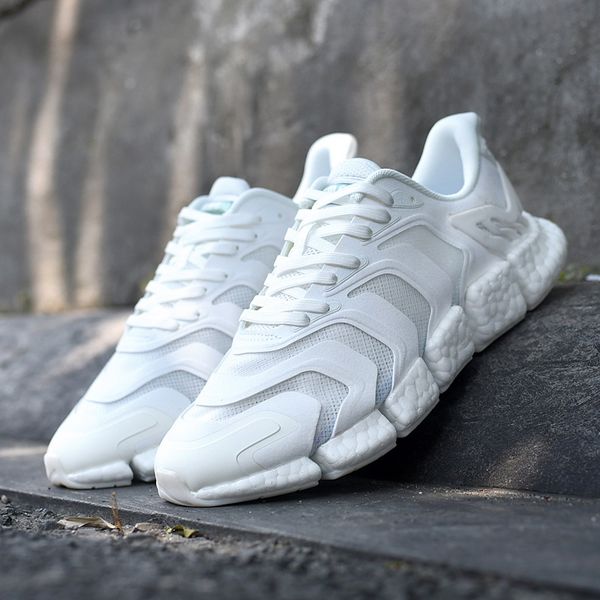 

women's men's treeperi trainers running shoes for men women boot 2020 dropping accepted training sneakers discount gym jogging pop