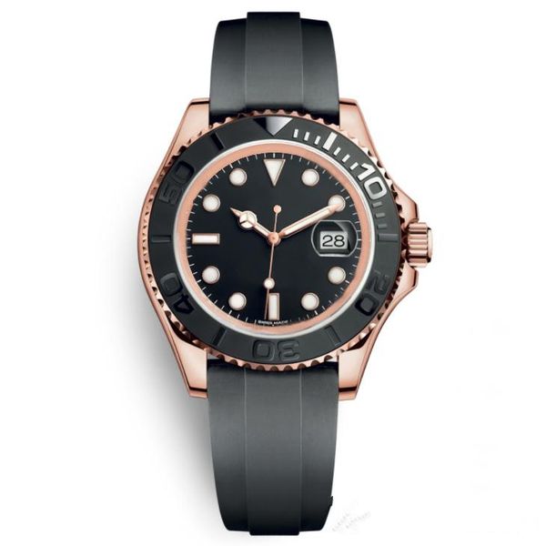 

Relógios de pulso jason00017