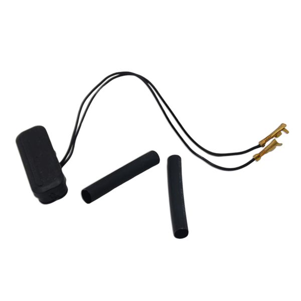 

tailgate загрузки открывалка переключатель ремонт для vauxhall / opel 13393912