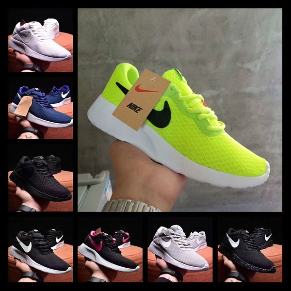 mallas nike rosas