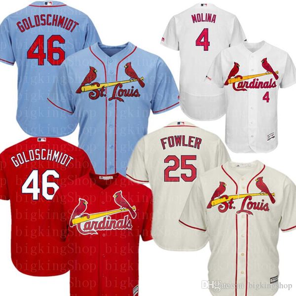 ozzie smith jersey