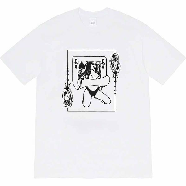 

men's designer t shirts fashion mens casual crew neck t-shirt brand men breathable print short sleeve shirts 7 styles size s-xl, White;black