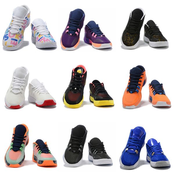 

2020 вокого каево женин дизайнеѬ кѬоовок женкой бакеболна обђв пов