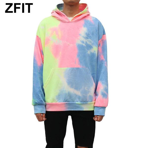 

zfit 2019 men 3d jacket gym running sweatshirt hoodie jacket mens training pullover pockets hoody sports male, Black;red