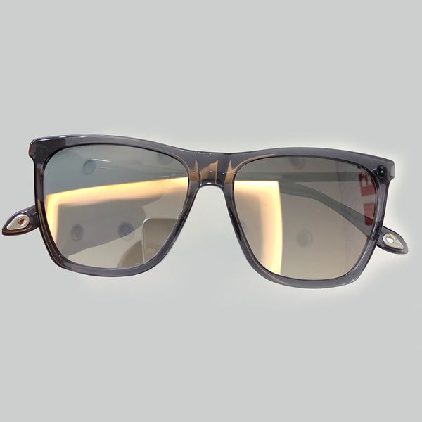 

square sunglasses women brand designer feminino retro fashion female shades vintage fashion eyewear, White;black