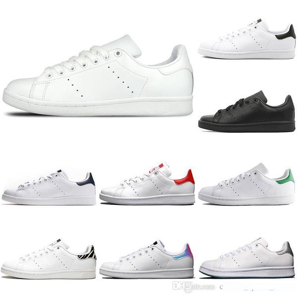 stan smith trainers sale