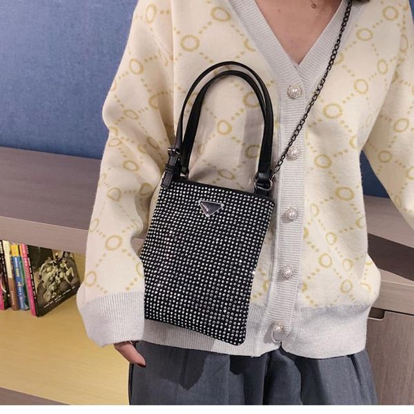 

наплечные сумки мода pu кожаных сумки new wild плетеных женщин вскользь сплошная crossbody сумка для женщин женского totes