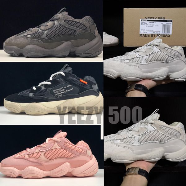 Adidas Superstar Damen Wien permalp.at Adidas Superstar Damen Wien permalp.at