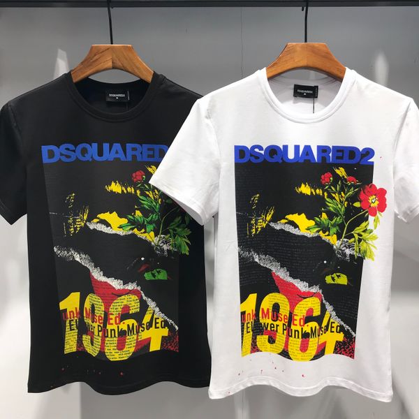 

Camisetas onetwothreefour002