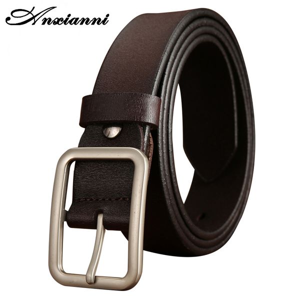 

ђниек кожанй Ѭемен бђлавона пѬжка аѬинне мђжин и женин Ѭемен жен, Black;brown