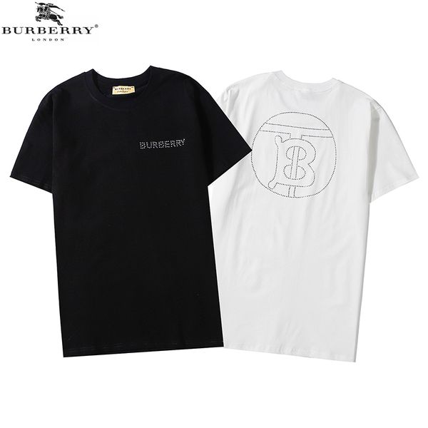 

brand new wholesale men and women wear long sleeves winter warm summer cool 2020 fashion casual men and women jacket b6, White;black