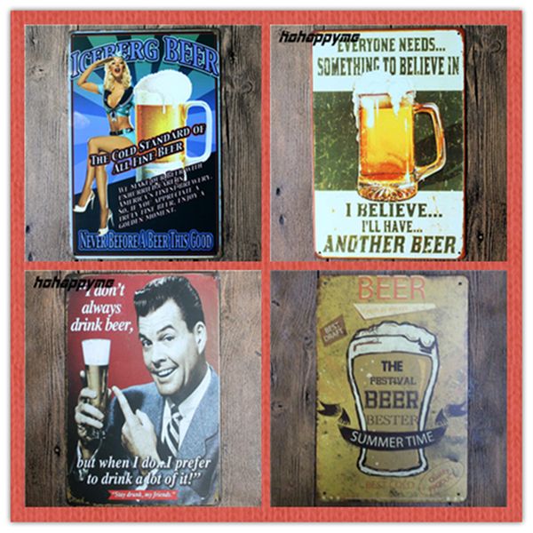 

пи пиво беплано пиво аѬинне жене ввеки ѬеѬо Ѭеклама меаллиека