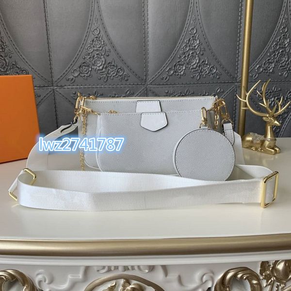 

дата код внутри! новейшие радуги стиль горячей продажи женщина плече сумка сумки из трех частей сочетание сумки с коробкой