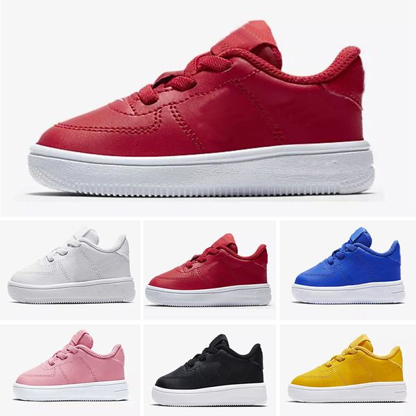 nike air force 2 enfant 2018