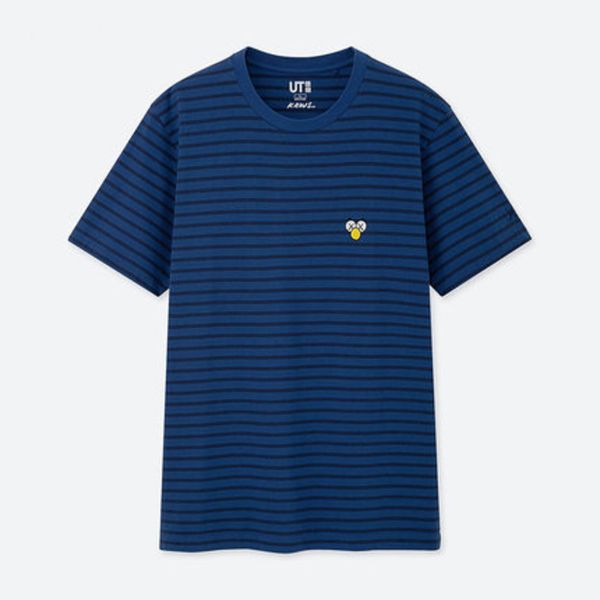 

designer t shirts fashion brand men summer t shirt un sesame street women t shirt last version new tide tees, White;black