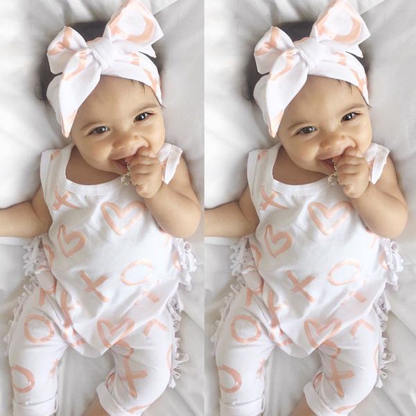 

wholesale newborn baby girl cotton romper infant boy girl jumpsuit kids clothes outfit, Blue