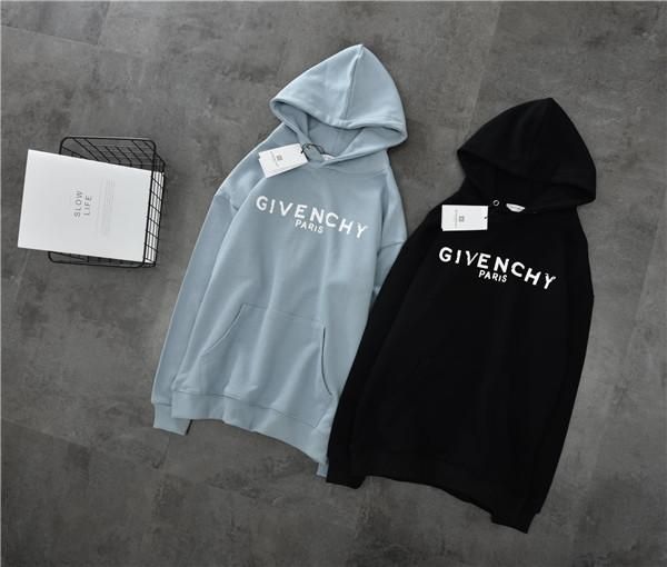 hallmark sweatshirt amazon