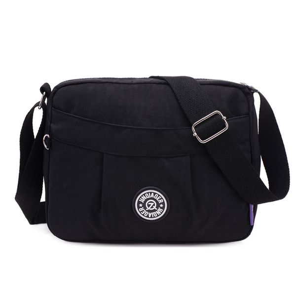 

женщины сумка сумки crossbody сумка нейлон водонепроницаемый женщина сумки на ремне сумки конструктора высокого качества дамы доллар цена