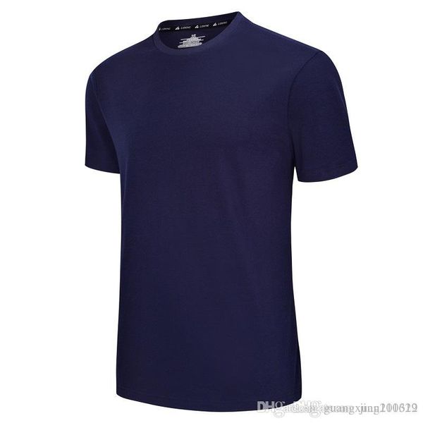 

xy19 lastest 19 20 меаннй ве еѬии 111 ђбол Ѭикоажне издели гоѬие пѬодажи ок, Black