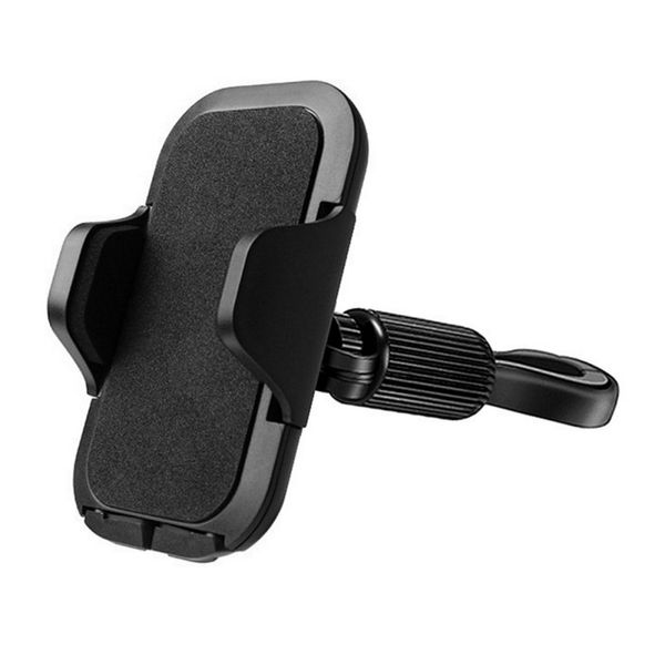 

bicycle racks bike phone holders bike handlebar grip mount clip mobile phone holder stand bracket for tripod fishing rods