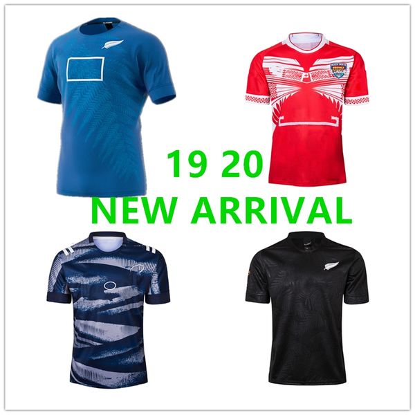 

World cup new football occer jer ey football team kit 2020 2019 ruby tyli h jer ey uniform men youth pop uit et rugby league, Black;yellow