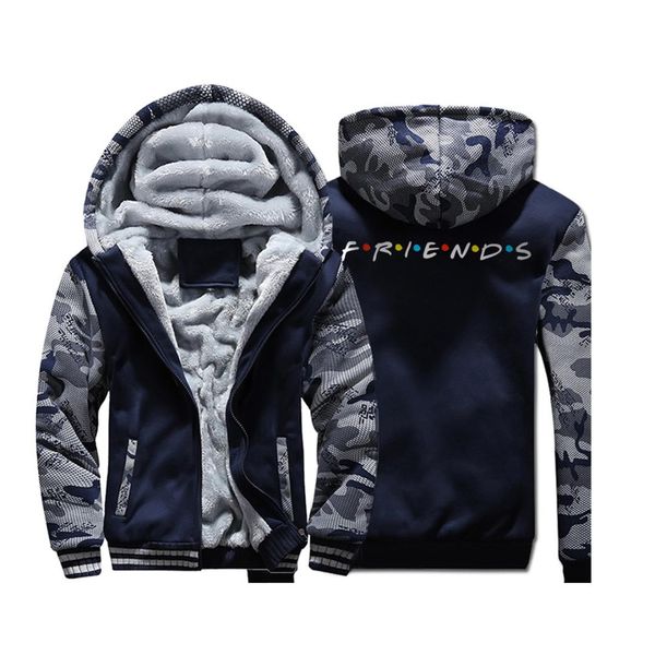 

camo hoodies, Black
