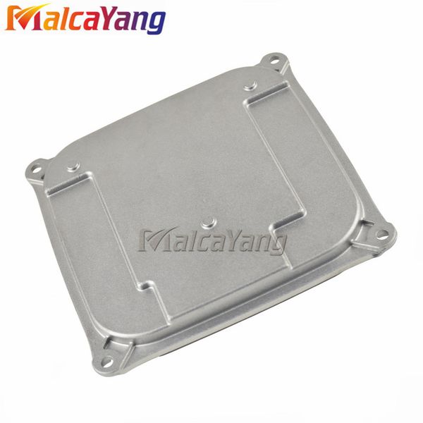 

new for 2014-2016 gla-w156 cla-w117 a class-w176 drl led module a2189009303