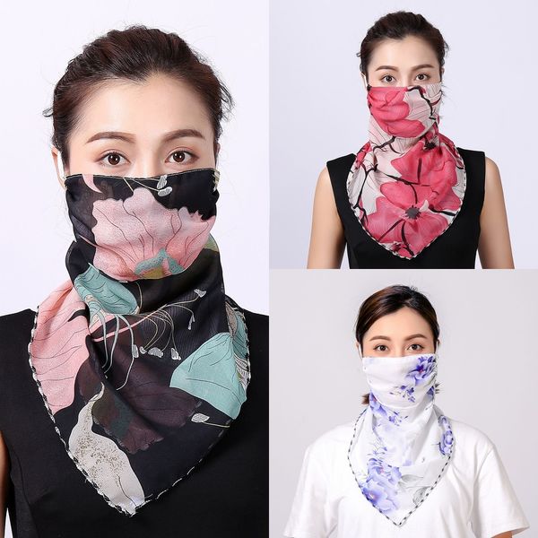 

qika6 шарф мужчины пейнтбол shemagh шарф тактический арабский keffiyeh tacvasen арабский cottoncamouflage головной платок airsoft маска для, Black