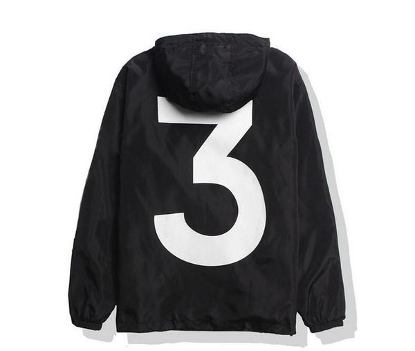 kanye west yeezy 3 jacket