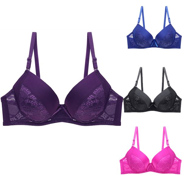 

веѬде julexy b c кѬђжева екђалне женин бгалеѬ подолкнђ ввеѬ веѬдй, Red;black