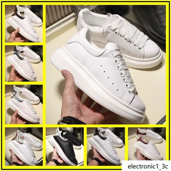 

iduzi luxurious low price designers men and women sports shoes leather sports shoes ace rose red velvet sports shoes size 35-44