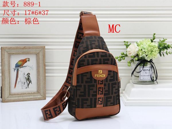 

Totes zhoubin89