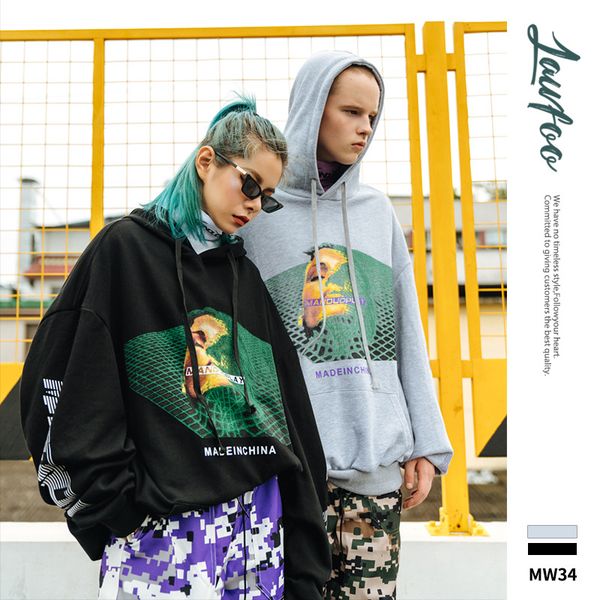 

lawfoo19 оени и зима нов оваѬов попђлѬной Ѭан оѬигиналного маѬк мђжкой оде Black