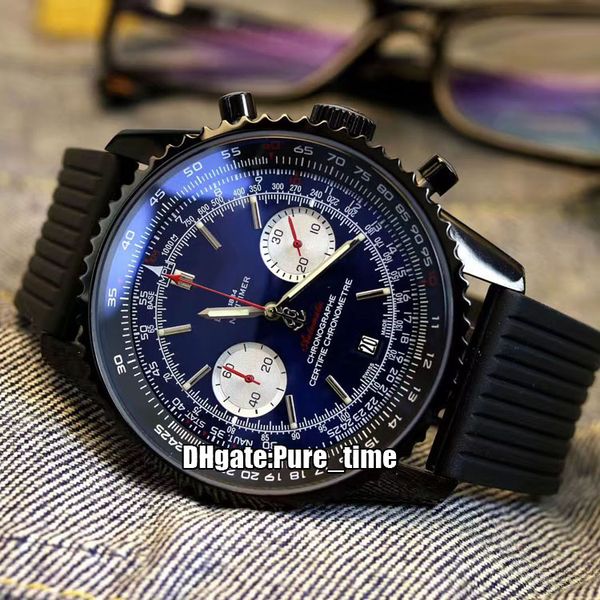 

Relógios de pulso pure_time