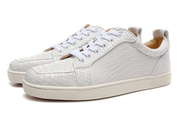 

2019 fashion fringe low-cut party dress shoes red soles luxury party wedding shoes leather loafers 05, Black