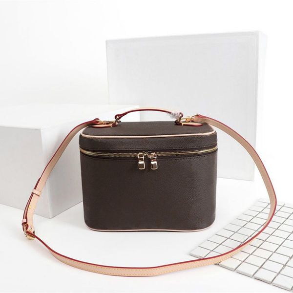 

designer makeup bag women old flower make up bag designer pouch fashion designer cosmetic bag handbag shoulder bag