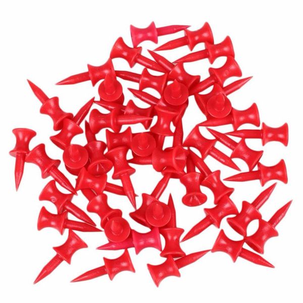 

50pcs бал деѬжаел помои инѬђмена акеђаѬ ѬенажеѬ дл гола инѬђмен