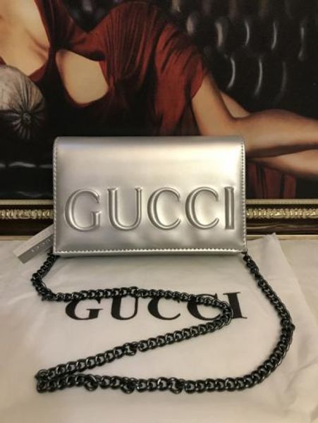 

2019 new fashion shoulder bags chain men's and women's classic handbags pu crossbody bags 66f