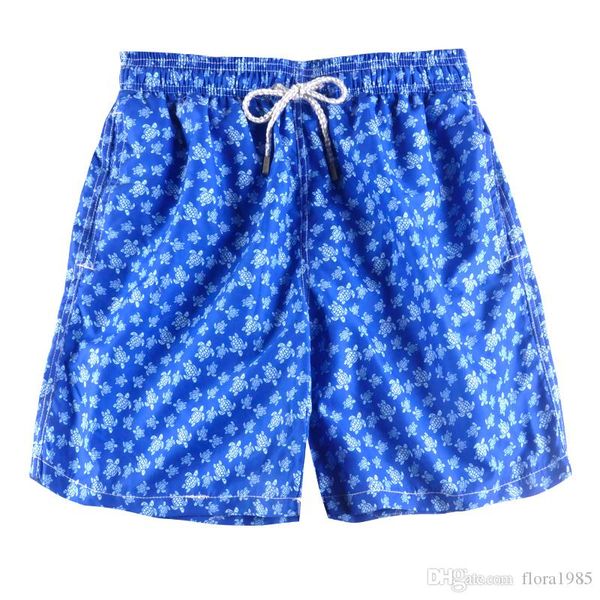 

a6 summer starfish brand men beach shorts board boxer trunks shorts bermda casual bottoms fitness quick drying active shorts 1 pecs