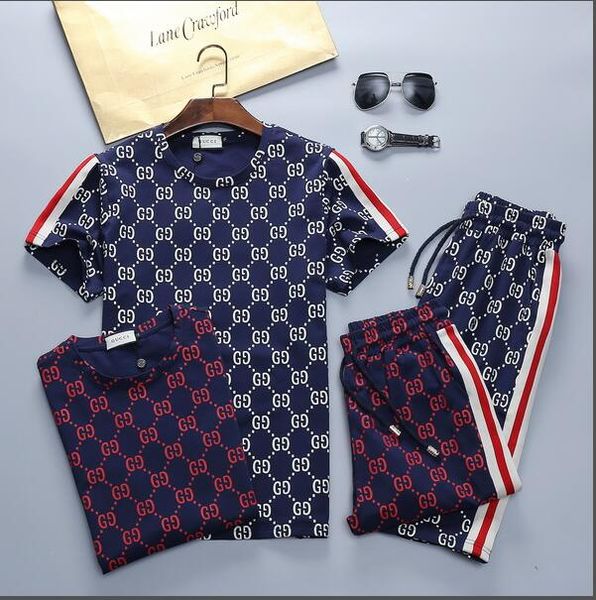 

Gg 2019 hort t hirt de igner uit the jogger fa hion crime hoodie and weat hirt man outdoor port wear chandal man at medu a