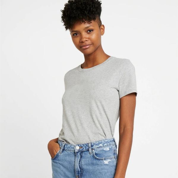 

tommi sweatshirt women 2020 casual t shirt femal summer tround casual simple o-neck short sleeve ladies printing, White