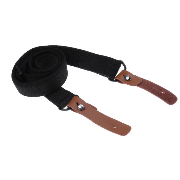 

nylon adjustable waist belt shoulder strap with hook for hunting backpacking