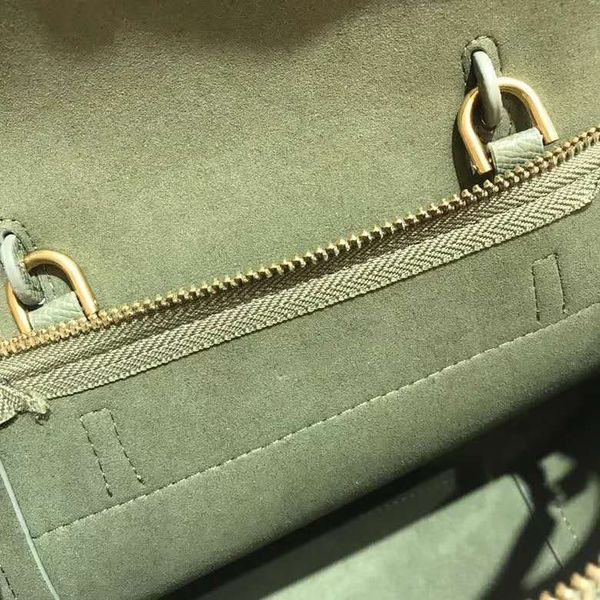 

бренд модных аксессуаров ne-shoulder cross-body, Black