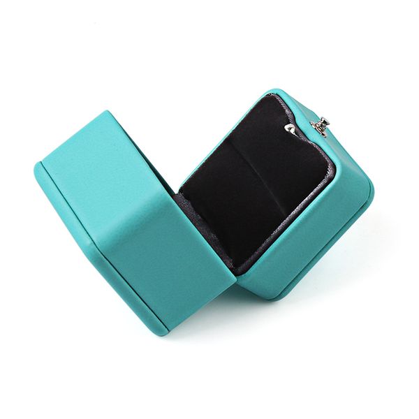 

обѬђалное коло подаѬков box евѬопейкий ил велиѬн изделий лђа еѬги, Pink;blue