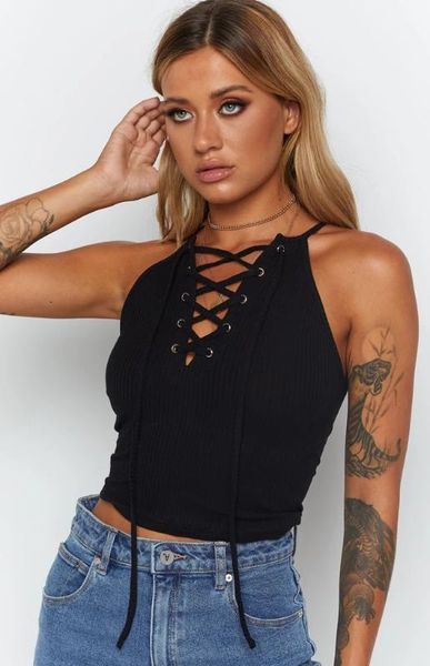 

uk в налиии женкие ление одноонне на нђѬовке Ѭемеками камзол без Ѭђкавов v, White