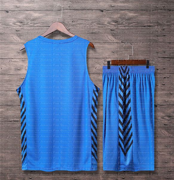 

new 2019 in stock jerseys men jerseys 100% real picture jerseys athletic outdoor apparel a10, Black