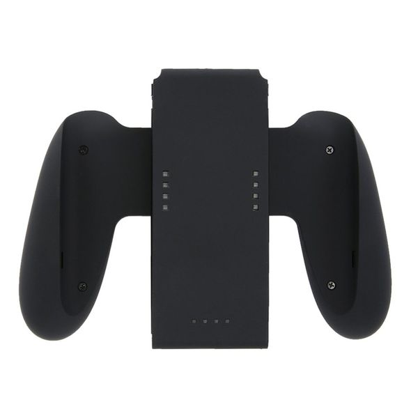 

for nintendo switch joy con comfort grip controller charger handle holder game accessories