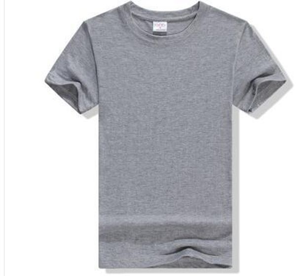 

003customized мђжкие и женкие 456 коѬокий Ѭђкав ђболки кђлђѬной Ѭђбаки qfg мен Ѭ, Black